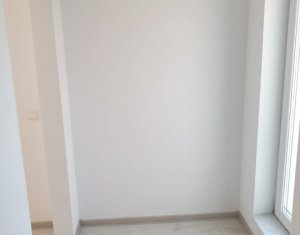 Ház 5 szobák kiadó on Cluj-napoca, Zóna Dambul Rotund