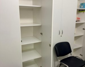 Appartement 1 chambres à louer dans Cluj-napoca, zone Manastur