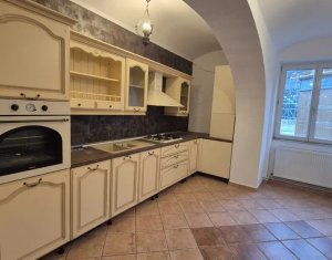 , 170m2 in Cluj-napoca, zona Gruia