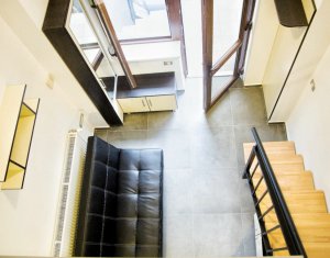 , 25m2 on Cluj-napoca, Zóna Manastur