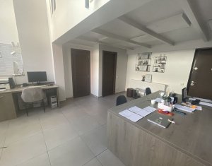 Spatiu de birou in Piata Abator