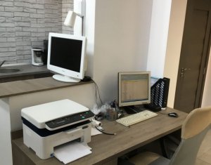 Spatiu de birou in Piata Abator