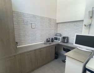 Spatiu de birou in Piata Abator