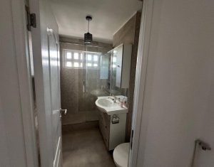 Appartement 3 chambres à louer dans Cluj-napoca, zone Gheorgheni