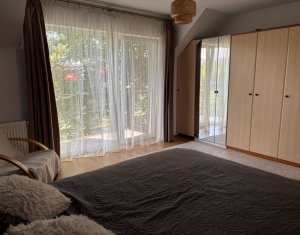 Appartement 2 chambres à vendre dans Cluj-napoca, zone Manastur