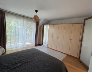 Appartement 2 chambres à vendre dans Cluj-napoca, zone Manastur