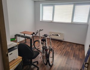 Hala industriala de inchiriat in Floresti, zona Metro – Avram Iancu