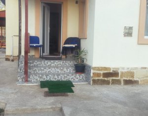, 70m2 in Elciu