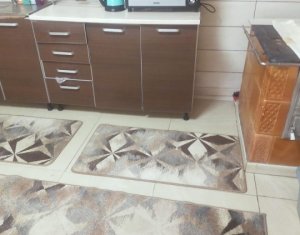 Casa de vanzare – Sat Elciu, com. Panticeu