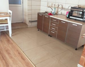 Casa de vanzare – Sat Elciu, com. Panticeu