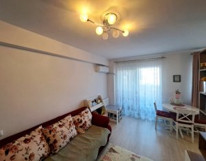 Lakás 3 szobák eladó on Floresti