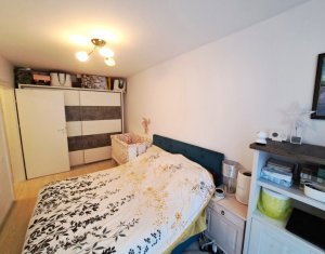 Lakás 3 szobák eladó on Floresti