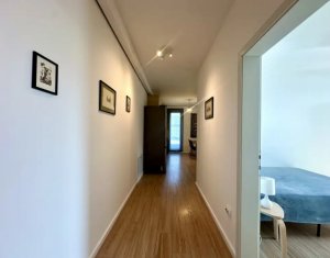 Lakás 2 szobák eladó on Cluj-napoca, Zóna Zorilor