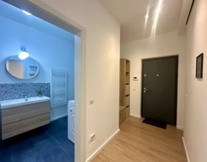 Lakás 2 szobák eladó on Cluj-napoca, Zóna Zorilor