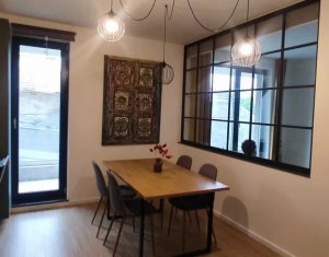 , 59m2 on Cluj-napoca, Zóna Zorilor