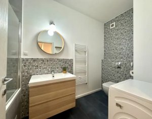 Lakás 2 szobák eladó on Cluj-napoca, Zóna Zorilor