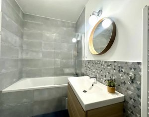 Lakás 2 szobák eladó on Cluj-napoca, Zóna Zorilor