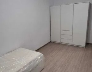 Lakás 3 szobák kiadó on Floresti