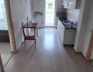 Lakás 3 szobák kiadó on Floresti