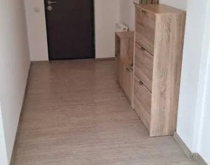 Lakás 3 szobák kiadó on Floresti