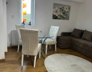 , 50m2 dans Cluj-napoca