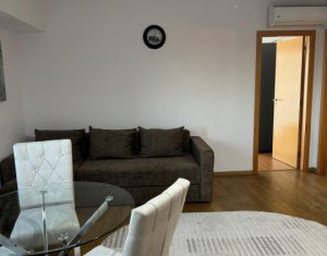 Appartement 3 chambres à louer dans Cluj-napoca