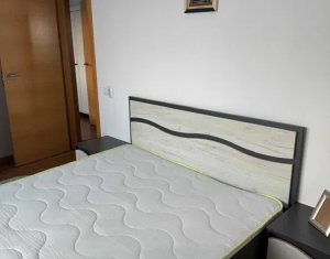Appartement 3 chambres à louer dans Cluj-napoca