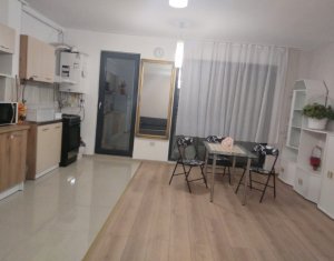 , 56m2 in Floresti