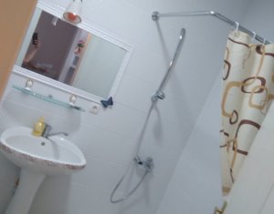 Appartement 2 chambres à louer dans Floresti