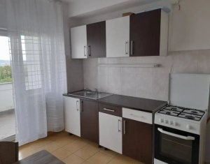 , 60m2 on Cluj-napoca, Zóna Europa