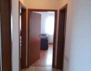 Lakás 2 szobák eladó on Cluj-napoca, Zóna Europa