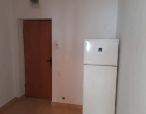 Lakás 2 szobák eladó on Cluj-napoca, Zóna Europa