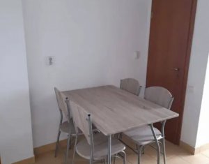 Lakás 2 szobák eladó on Cluj-napoca, Zóna Europa