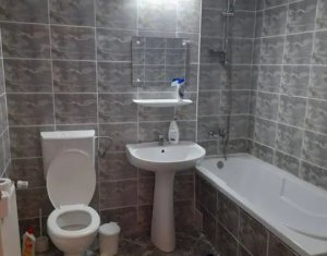 Lakás 2 szobák eladó on Cluj-napoca, Zóna Europa