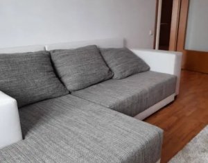 Lakás 2 szobák eladó on Cluj-napoca, Zóna Europa