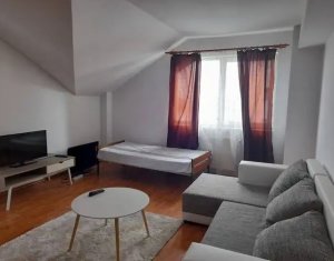 Lakás 2 szobák eladó on Cluj-napoca, Zóna Europa