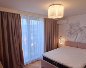 , 95m2 on Cluj-napoca, Zóna Buna Ziua