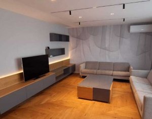 Lakás 3 szobák kiadó on Cluj-napoca, Zóna Buna Ziua