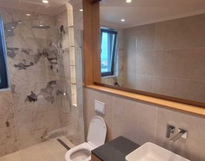 Lakás 3 szobák kiadó on Cluj-napoca, Zóna Buna Ziua