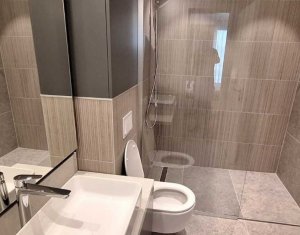 Lakás 3 szobák kiadó on Cluj-napoca, Zóna Buna Ziua