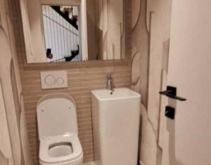 Lakás 3 szobák kiadó on Cluj-napoca, Zóna Buna Ziua