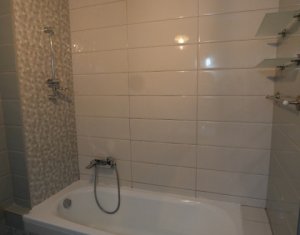 Lakás 1 szobák kiadó on Floresti