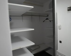 Lakás 1 szobák kiadó on Floresti