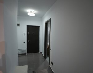 Lakás 1 szobák kiadó on Floresti