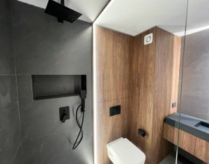 Apartment 3 rooms for rent in Cluj-napoca