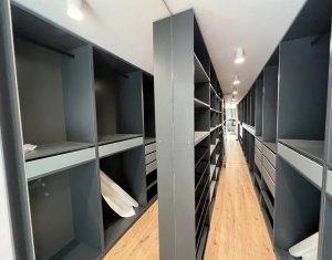 Apartment 3 rooms for rent in Cluj-napoca