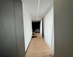 Apartment 3 rooms for rent in Cluj-napoca