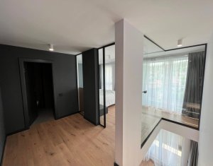 Apartment 3 rooms for rent in Cluj-napoca