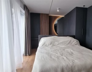 Apartment 3 rooms for rent in Cluj-napoca