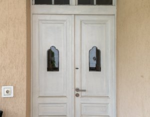 Casă de vânzare în Andrei Mureșanu – zona exclusivista!